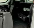 купить новое авто Рено Express Combi 2025 года от официального дилера Моторкар Кропивницький Рено фото