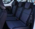 Рено Express Combi, об'ємом двигуна 1.46 л та пробігом 0 тис. км за 25516 $, фото 20 на Automoto.ua