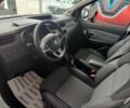 Рено Express Combi, об'ємом двигуна 1.46 л та пробігом 0 тис. км за 24453 $, фото 11 на Automoto.ua