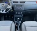 Рено Express Combi, об'ємом двигуна 1.46 л та пробігом 0 тис. км за 24394 $, фото 16 на Automoto.ua