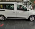 Рено Express Combi, об'ємом двигуна 1.46 л та пробігом 0 тис. км за 24453 $, фото 8 на Automoto.ua