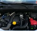 Рено Express Combi, об'ємом двигуна 1.46 л та пробігом 0 тис. км за 24394 $, фото 13 на Automoto.ua
