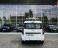 Рено Express Combi, об'ємом двигуна 1.46 л та пробігом 0 тис. км за 25516 $, фото 3 на Automoto.ua