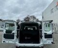 купить новое авто Рено Express Combi 2025 года от официального дилера Моторкар Кропивницький Рено фото