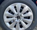 Рено Express Combi, об'ємом двигуна 1.46 л та пробігом 0 тис. км за 24394 $, фото 25 на Automoto.ua