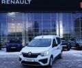 Рено Express Combi, об'ємом двигуна 1.46 л та пробігом 0 тис. км за 23595 $, фото 1 на Automoto.ua