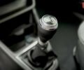 купити нове авто Рено Express Combi 2025 року від офіційного дилера Моторкар Кропивницький Рено фото