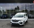 Рено Express Combi, объемом двигателя 1.46 л и пробегом 0 тыс. км за 24239 $, фото 1 на Automoto.ua