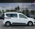 Рено Express Combi, об'ємом двигуна 1.46 л та пробігом 0 тис. км за 25516 $, фото 6 на Automoto.ua