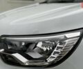 купити нове авто Рено Express Combi 2025 року від офіційного дилера Моторкар Кропивницький Рено фото
