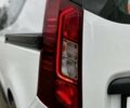 купить новое авто Рено Express Combi 2025 года от официального дилера Моторкар Кропивницький Рено фото