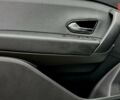 купить новое авто Рено Express Combi 2025 года от официального дилера Моторкар Кропивницький Рено фото