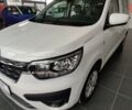 Рено Express Combi, об'ємом двигуна 1.46 л та пробігом 0 тис. км за 24453 $, фото 2 на Automoto.ua