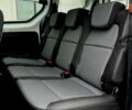купить новое авто Рено Express Combi 2025 года от официального дилера Моторкар Кропивницький Рено фото