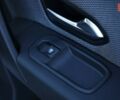 Рено Express Combi, об'ємом двигуна 1.46 л та пробігом 0 тис. км за 25516 $, фото 18 на Automoto.ua