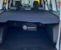 Рено Express Combi, об'ємом двигуна 1.46 л та пробігом 0 тис. км за 24394 $, фото 23 на Automoto.ua