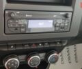 Рено Express Combi, об'ємом двигуна 1.46 л та пробігом 0 тис. км за 24453 $, фото 15 на Automoto.ua