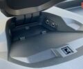 Рено Express Combi, об'ємом двигуна 1.46 л та пробігом 0 тис. км за 24394 $, фото 18 на Automoto.ua