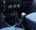 Рено Express Combi, об'ємом двигуна 1.46 л та пробігом 0 тис. км за 25516 $, фото 14 на Automoto.ua