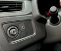 купить новое авто Рено Express Combi 2025 года от официального дилера Моторкар Кропивницький Рено фото