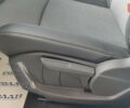 Рено Express Combi, об'ємом двигуна 1.46 л та пробігом 0 тис. км за 24453 $, фото 14 на Automoto.ua