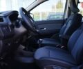 Рено Express Combi, об'ємом двигуна 1.46 л та пробігом 0 тис. км за 25516 $, фото 9 на Automoto.ua