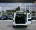 Рено Express Combi, об'ємом двигуна 1.46 л та пробігом 0 тис. км за 25516 $, фото 4 на Automoto.ua