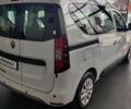 Рено Express Combi, об'ємом двигуна 1.46 л та пробігом 0 тис. км за 24453 $, фото 7 на Automoto.ua