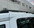 купить новое авто Рено Express Combi 2025 года от официального дилера Моторкар Кропивницький Рено фото