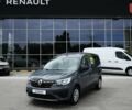 Рено Express Combi, объемом двигателя 1.46 л и пробегом 0 тыс. км за 24389 $, фото 1 на Automoto.ua