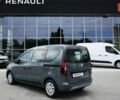 Рено Express Combi, объемом двигателя 1.46 л и пробегом 0 тыс. км за 24389 $, фото 2 на Automoto.ua
