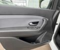Белый Рено Express Van, объемом двигателя 1.5 л и пробегом 174 тыс. км за 13400 $, фото 20 на Automoto.ua