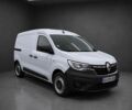 Білий Рено Express Van, об'ємом двигуна 1.5 л та пробігом 174 тис. км за 13600 $, фото 1 на Automoto.ua