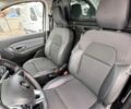 Белый Рено Express Van, объемом двигателя 1.5 л и пробегом 174 тыс. км за 13400 $, фото 19 на Automoto.ua