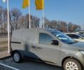 Рено Express Van, объемом двигателя 1.46 л и пробегом 0 тыс. км за 13893 $, фото 4 на Automoto.ua