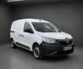 Рено Express Van, объемом двигателя 1.46 л и пробегом 181 тыс. км за 13600 $, фото 1 на Automoto.ua