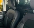 Рено Express Van, объемом двигателя 1.46 л и пробегом 0 тыс. км за 15068 $, фото 8 на Automoto.ua