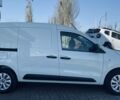 Рено Express Van, об'ємом двигуна 1.46 л та пробігом 0 тис. км за 19346 $, фото 9 на Automoto.ua