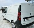 Рено Express Van, объемом двигателя 1.46 л и пробегом 0 тыс. км за 19416 $, фото 5 на Automoto.ua