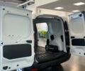 купити нове авто Рено Express Van 2023 року від офіційного дилера Моторкар Кропивницький Рено фото