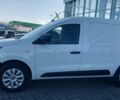 Рено Express Van, объемом двигателя 1.46 л и пробегом 0 тыс. км за 19346 $, фото 2 на Automoto.ua