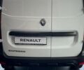 купити нове авто Рено Express Van 2023 року від офіційного дилера Renault ВІННЕР ОБОЛОНЬ Рено фото