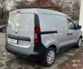 Рено Express Van, объемом двигателя 1.46 л и пробегом 0 тыс. км за 20314 $, фото 3 на Automoto.ua