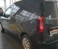 Рено Express Van, объемом двигателя 1.46 л и пробегом 0 тыс. км за 19726 $, фото 2 на Automoto.ua