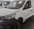 купить новое авто Рено Express Van 2023 года от официального дилера Автоцентр AUTO.RIA Рено фото