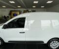 купить новое авто Рено Express Van 2023 года от официального дилера Автоцентр AUTO.RIA Рено фото