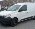 Рено Express Van, объемом двигателя 1.46 л и пробегом 0 тыс. км за 19227 $, фото 1 на Automoto.ua