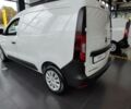 купить новое авто Рено Express Van 2023 года от официального дилера АВТО ГРУП Renault Рено фото