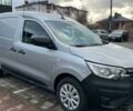 Рено Express Van, объемом двигателя 1.46 л и пробегом 0 тыс. км за 20314 $, фото 5 на Automoto.ua