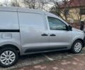 Рено Express Van, объемом двигателя 1.46 л и пробегом 0 тыс. км за 20314 $, фото 4 на Automoto.ua